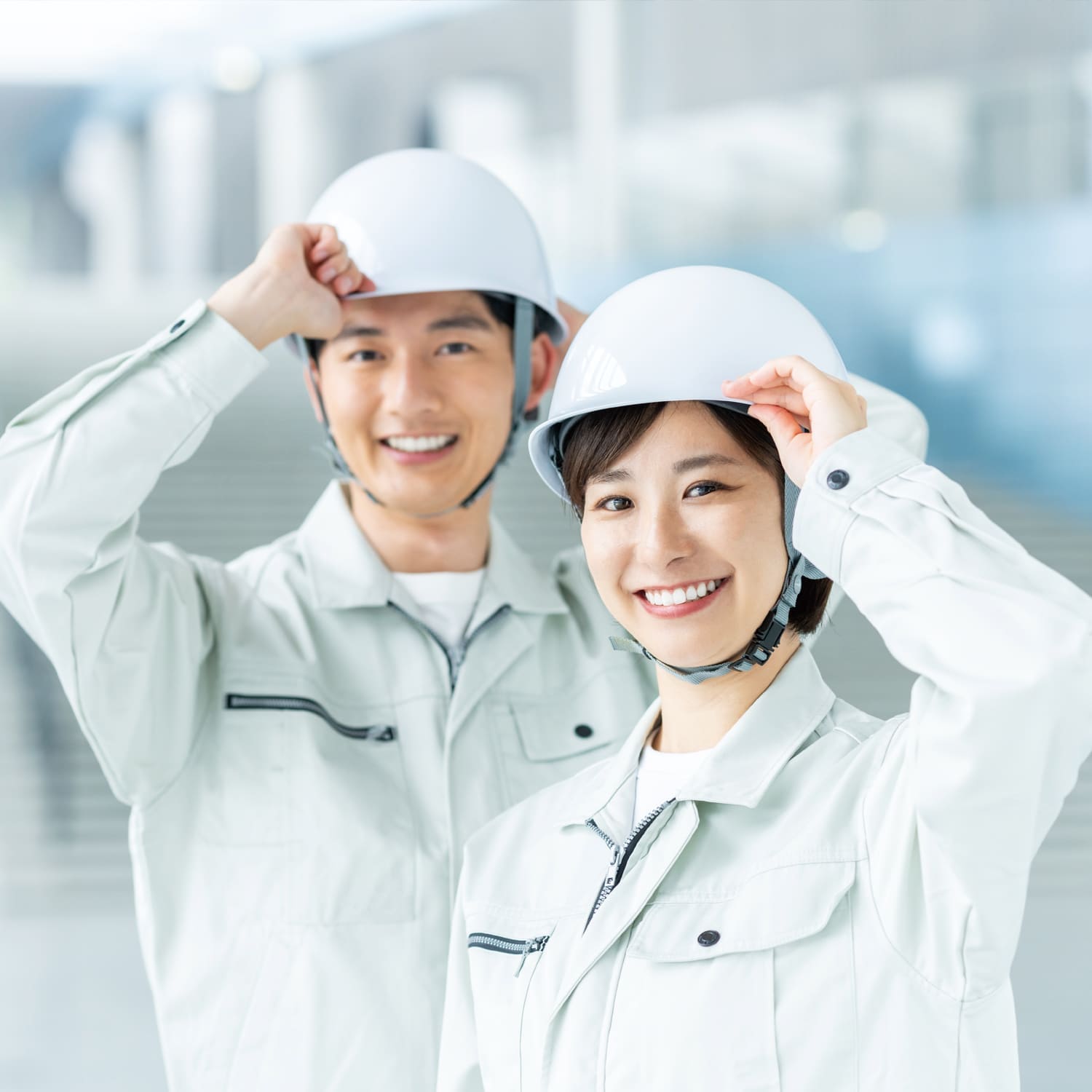 施工管理の正社員求人応募フォーム｜設備工事｜給排水・空調・配管｜加藤テック株式会社ヘッダー画像｜設備工事｜給排水・空調・配管｜加藤テック株式会社