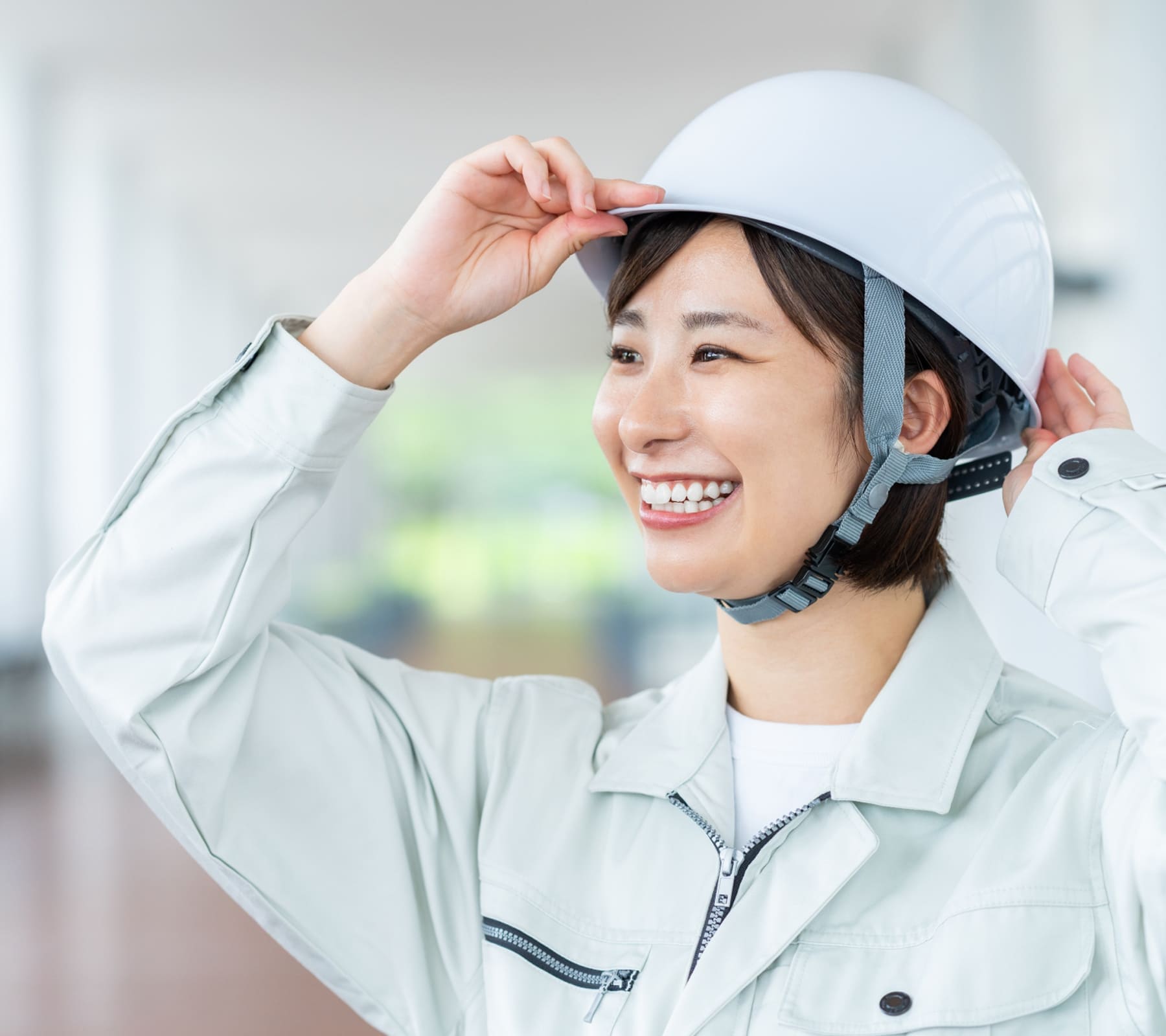 MV画像1｜設備工事｜給排水・空調・配管｜加藤テック株式会社