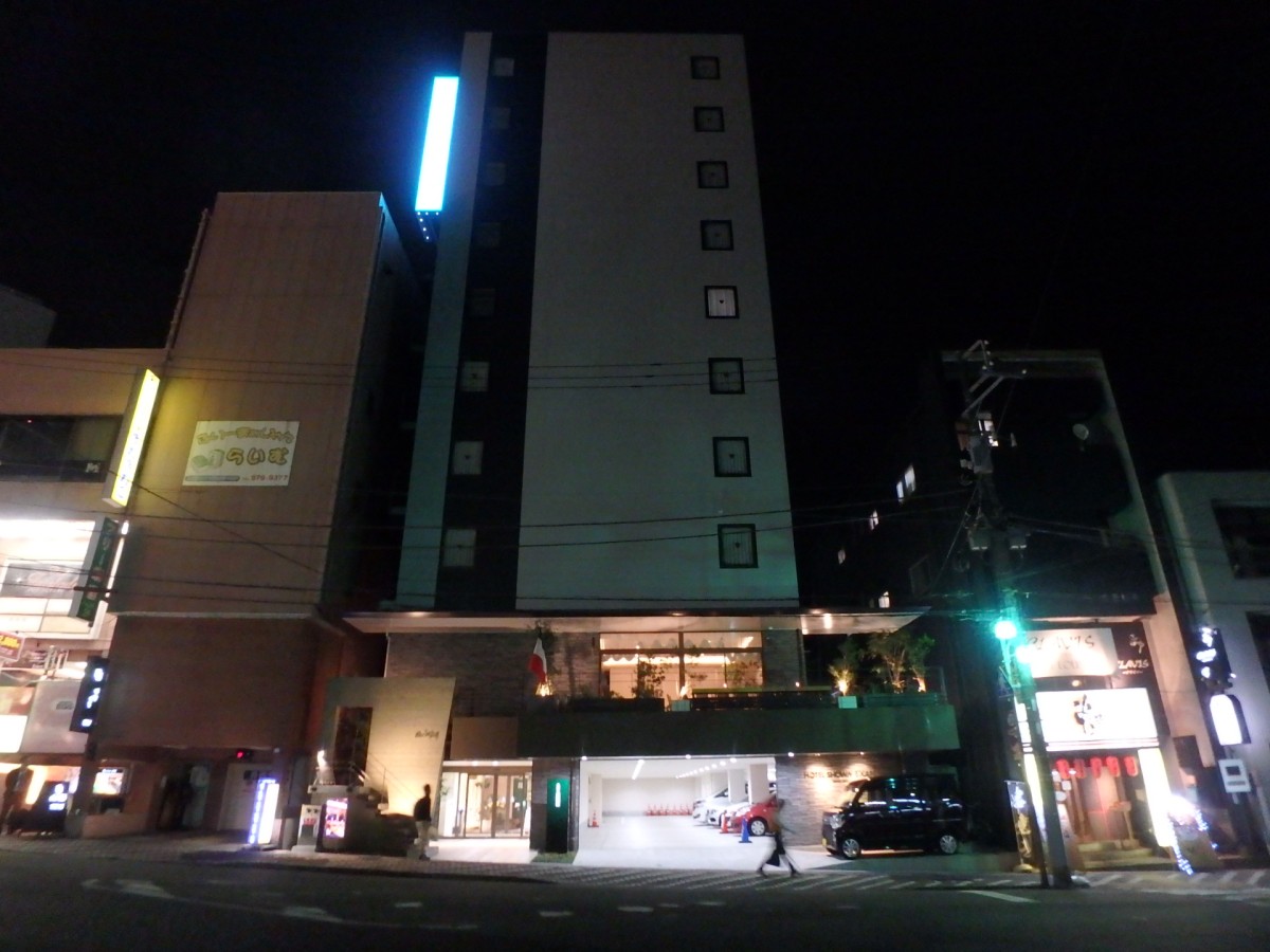昭明館様施工事例|画像0