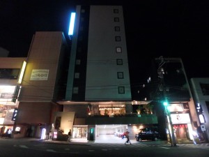 昭明館様施工事例｜設備工事｜給排水・空調・配管｜加藤テック株式会社
