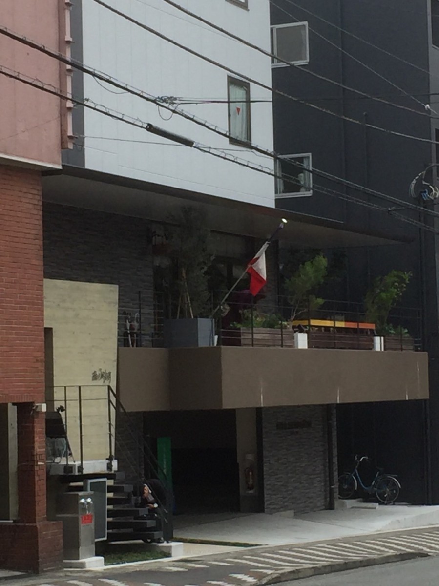 昭明館様施工事例|画像2