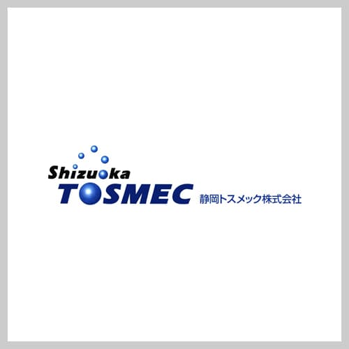 設備工事｜給排水・空調・配管｜加藤テック株式会社2