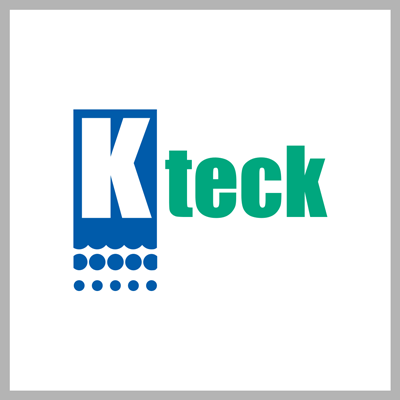 企業ロゴ｜加藤テック株式会社